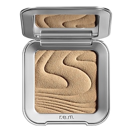 Hypernova - Bronzer-Puder image